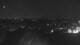 Dobel 30.04.2025 22:33