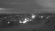 Dobel 10.07.2025 22:33
