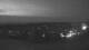 Dobel 08.06.2025 22:33