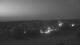 Dobel 14.06.2025 22:33