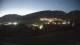 Perca 03.07.2025 22:33