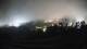 Perca 30.05.2025 22:33