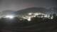 Perca 29.04.2025 22:33