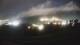 Percha 14.06.2025 22:33