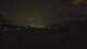 Gais 30.04.2025 22:33