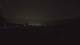 Gais 30.04.2025 22:33