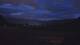 Gais 10.07.2025 22:33