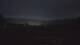Gais 18.06.2025 22:33