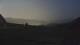 Gais 08.06.2025 22:33