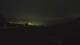 Gais 14.06.2025 22:33