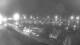 Inverkip 30.04.2025 22:33