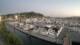 Inverkip 11.07.2025 22:33