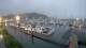 Inverkip 08.06.2025 22:33
