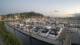 Inverkip 02.07.2025 22:33