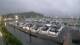 Inverkip 04.07.2025 22:33