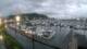 Inverkip 14.06.2025 22:33