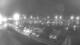 Inverkip 29.04.2025 22:33
