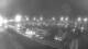 Inverkip 29.04.2025 22:33