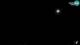 Maribor 30.04.2025 22:33