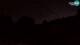 Maribor 10.07.2025 22:33