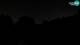 Maribor 08.06.2025 22:33