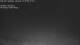 Fajardo 29.04.2025 22:33