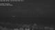 Fajardo 08.06.2025 22:33