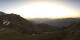 Arosa 19.06.2026 22:29