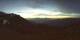 Arosa 14.06.2025 22:32