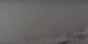 Arosa 08.07.2025 22:32