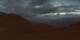 Arosa 04.07.2025 22:32