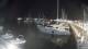 Carloforte (San Pietro) 30.04.2025 22:33