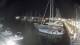 Carloforte (San Pietro) 30.04.2025 22:33