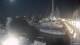 Carloforte (San Pietro) 08.06.2025 22:33
