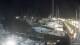 Carloforte (San Pietro) 13.06.2025 22:33