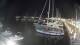 Carloforte (San Pietro) 29.04.2025 22:33
