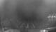 Vado Ligure 14.06.2025 22:33