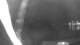 Vado Ligure 30.04.2025 22:33