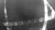 Vado Ligure 08.06.2025 22:33