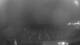 Vado Ligure 08.06.2025 22:33