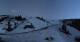 Bramberg am Wildkogel 30.04.2025 22:33