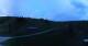 Bramberg am Wildkogel 14.06.2025 22:33