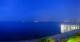 Seebad Bansin 30.04.2025 22:33