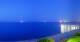 Seebad Bansin 30.04.2025 22:33