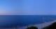 Seebad Bansin 01.07.2025 22:33