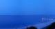 Seebad Bansin 08.06.2025 22:33
