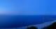 Seebad Bansin 02.07.2025 22:33