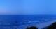 Seebad Bansin 14.06.2025 22:33