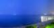 Seebad Bansin 29.04.2025 22:33