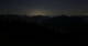 Winkl 30.04.2025 22:33